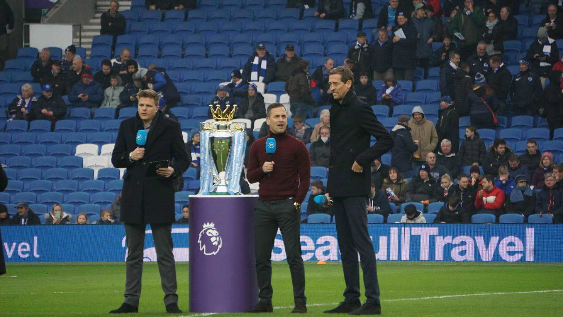 和改革空間 和改革空間