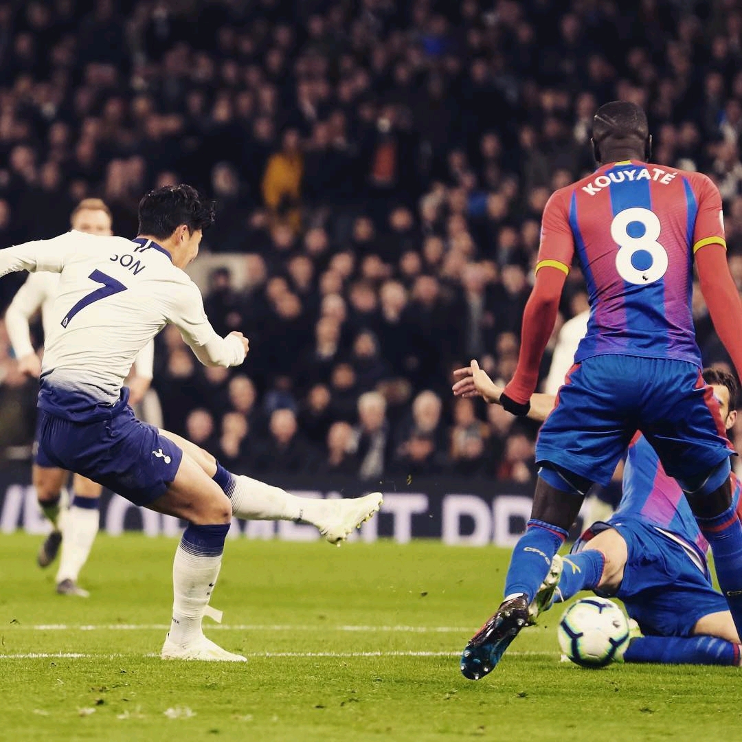 体能分配和 体能分配和