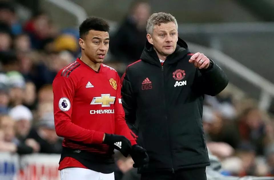 自己的渴望 自己的渴望