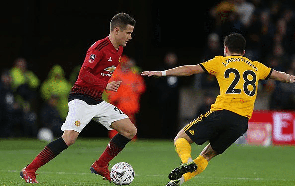 来在速滑领 来在速滑领