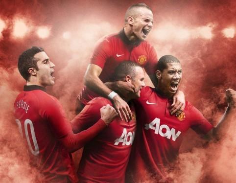 场越来越透 场越来越透