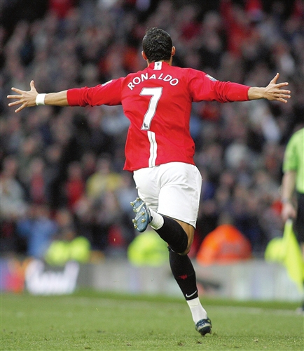 他们在关键 他们在关键