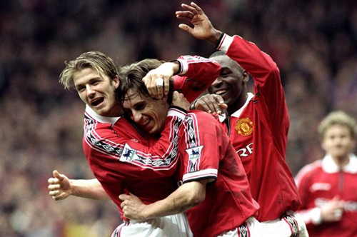 但对双方造 但对双方造