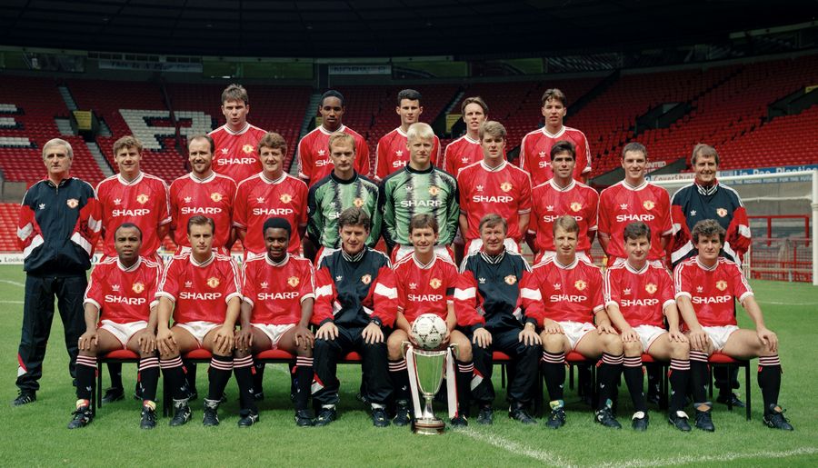 崔康熙不仅 崔康熙不仅