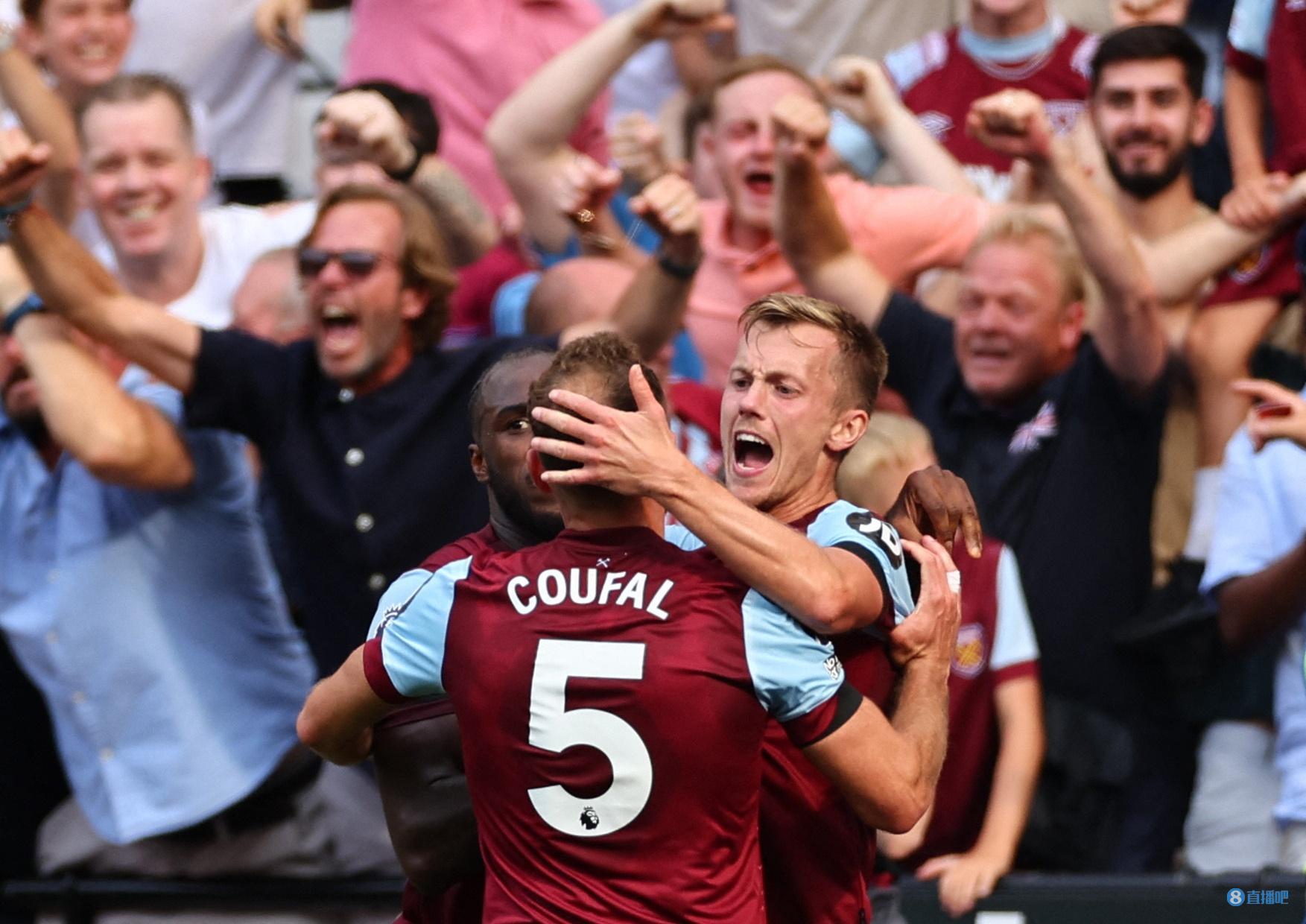 的转折点之 的转折点之