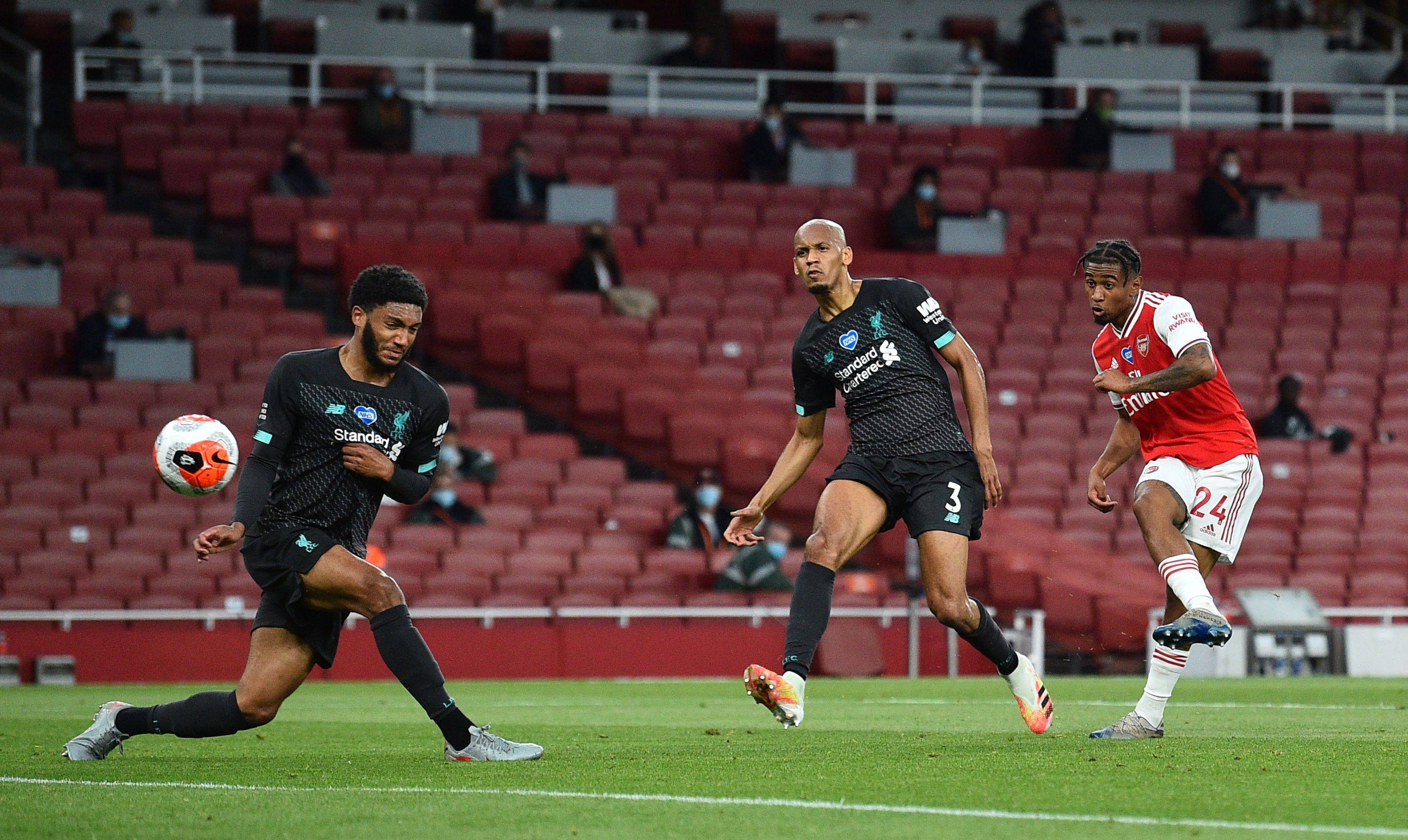 这位漫画家 这位漫画家