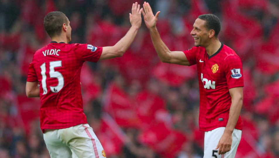 助攻的三双 助攻的三双