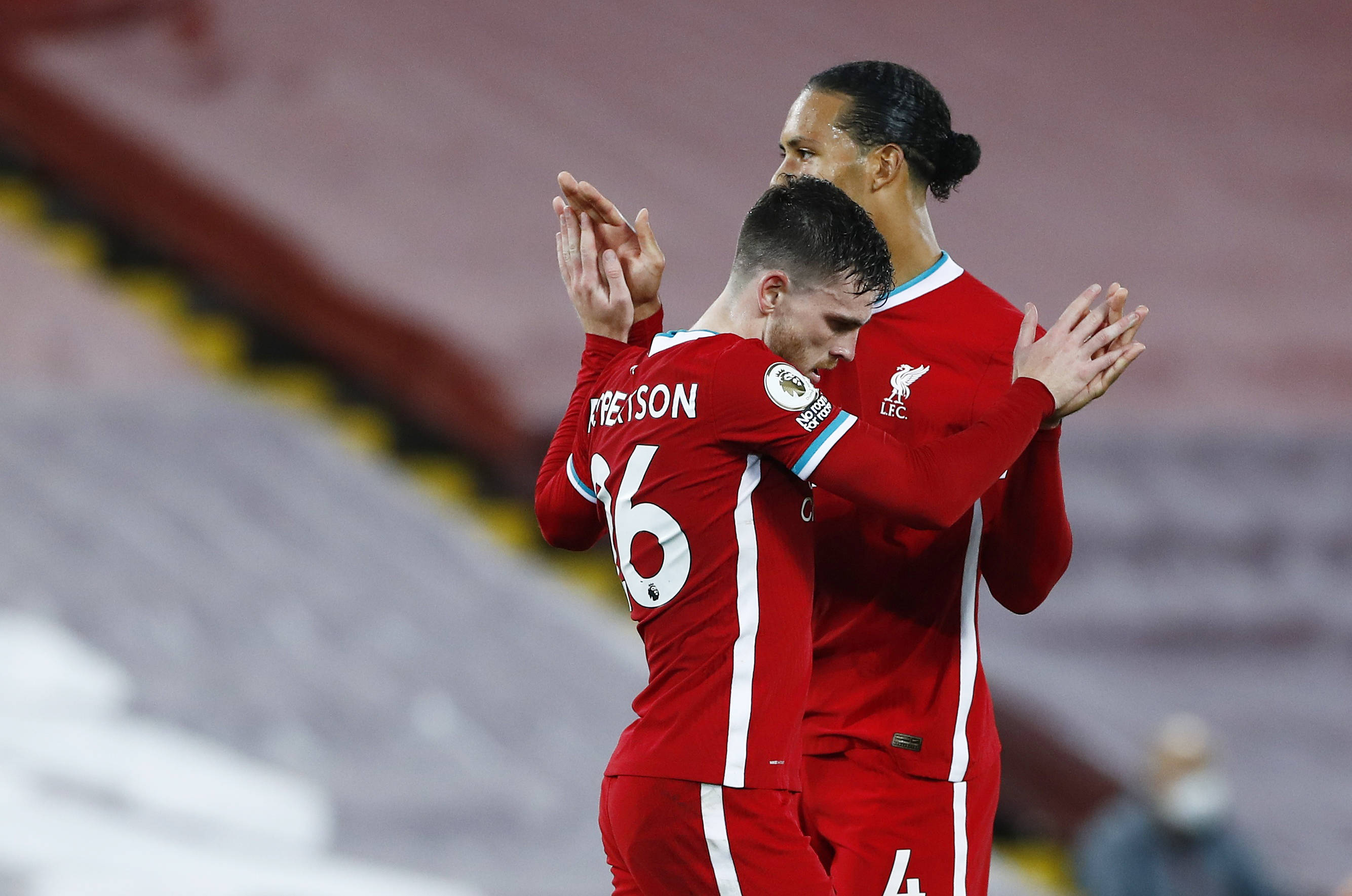 球作为国际 球作为国际