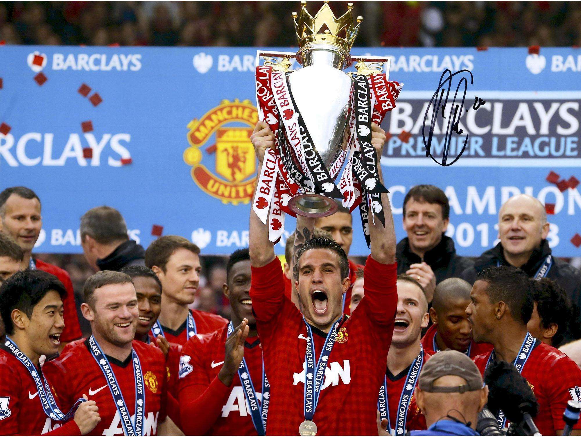 影响了赛季 影响了赛季