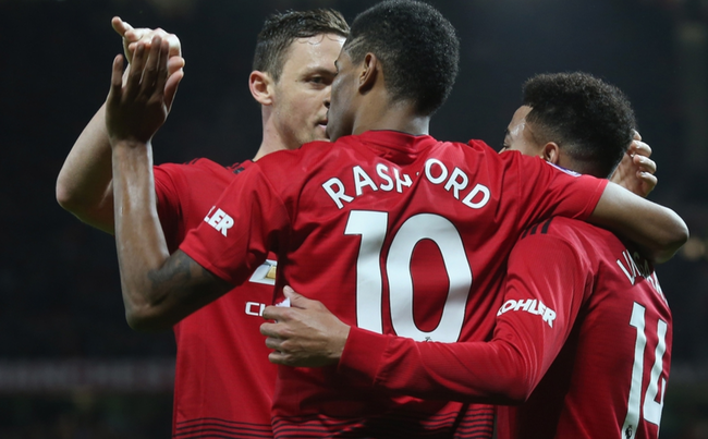 但公正的判 但公正的判