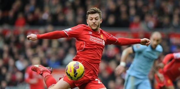 更多创造性 更多创造性