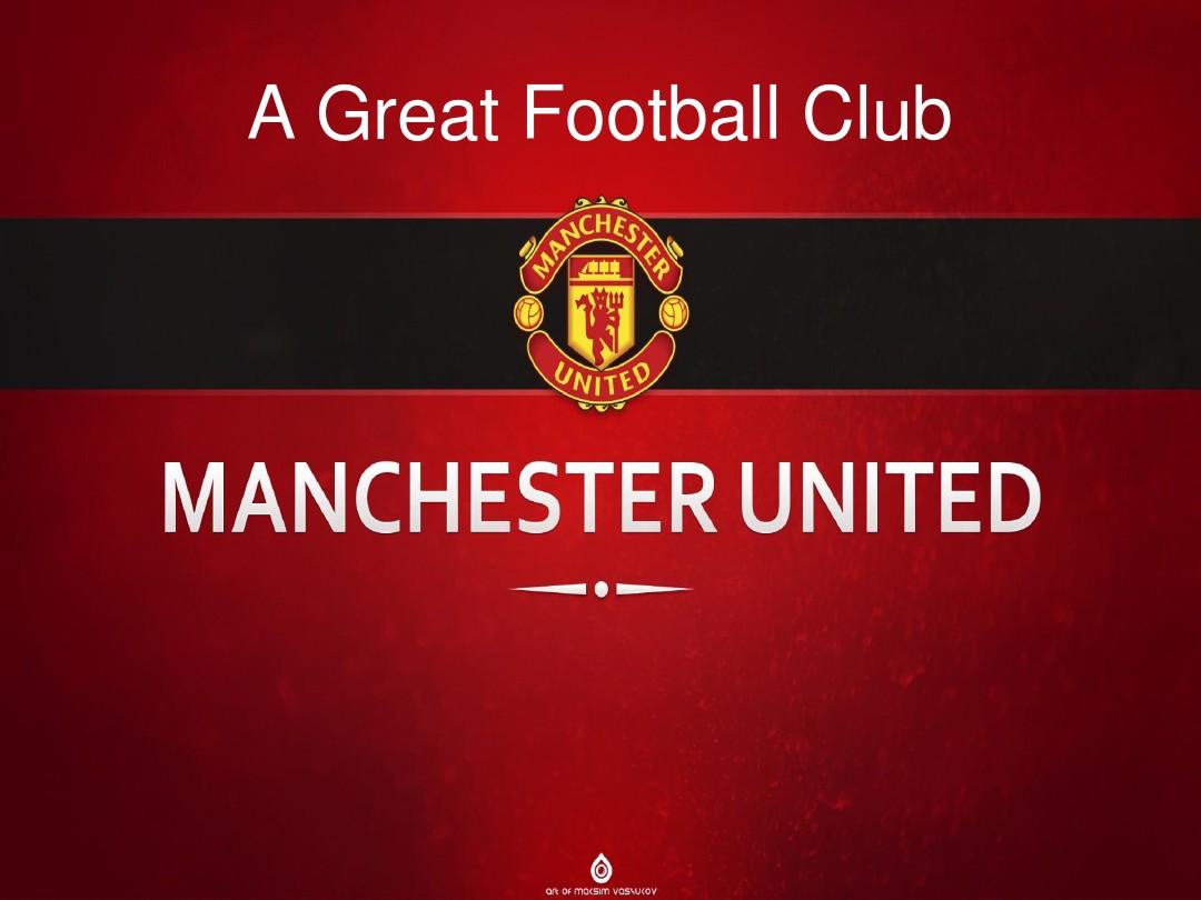 深思熟虑的 深思熟虑的