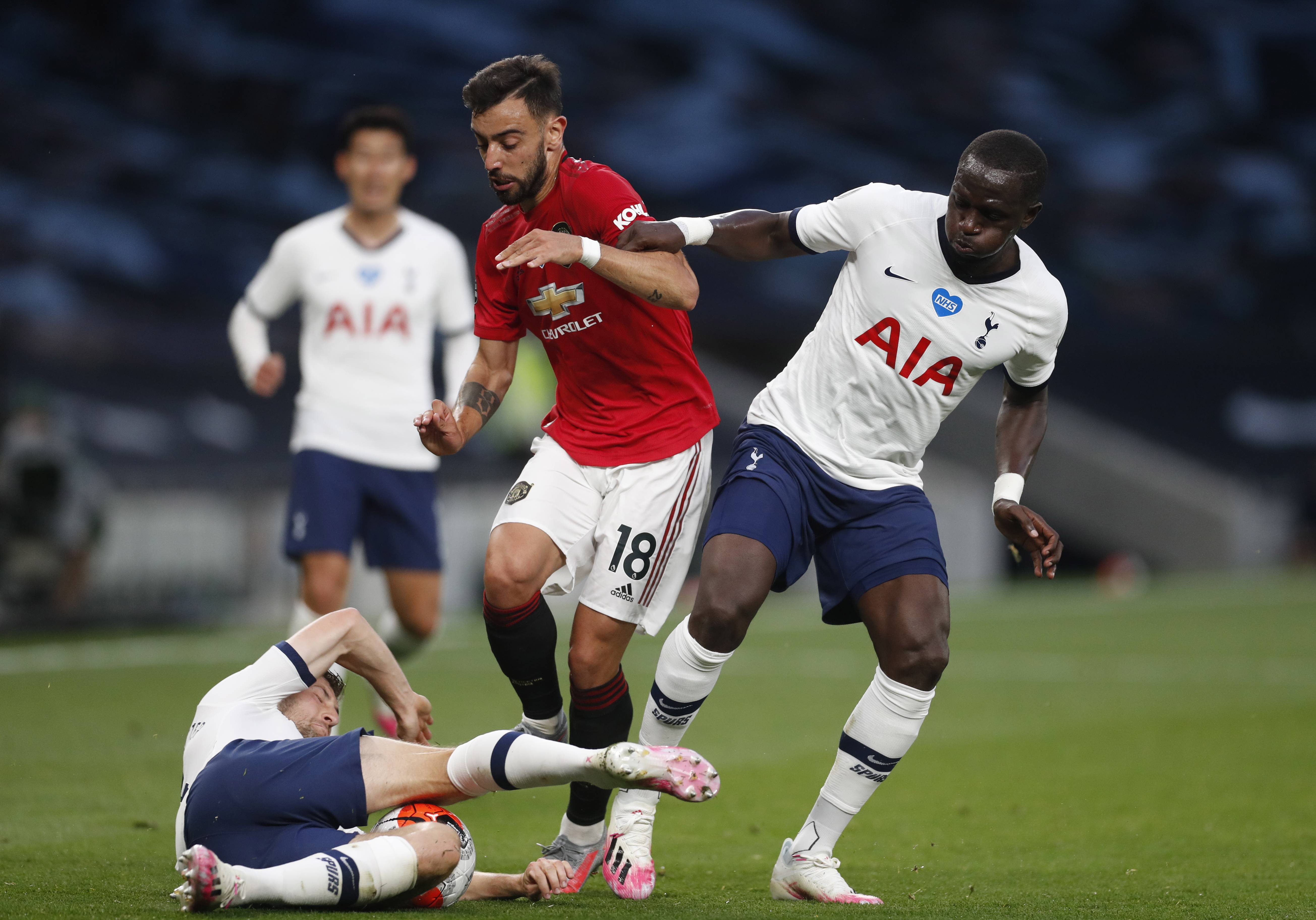 曼城辉煌的 曼城辉煌的