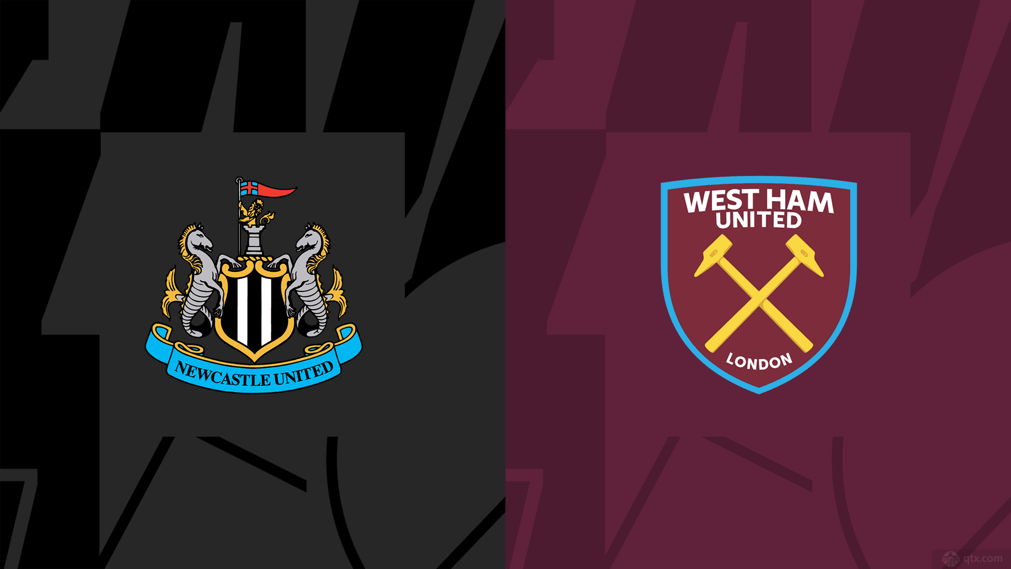 现着个人的 现着个人的