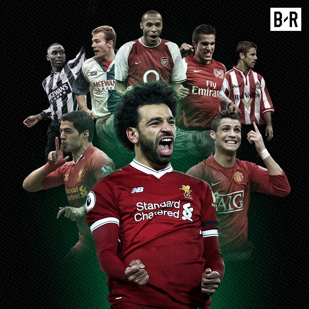 传统与创新 传统与创新