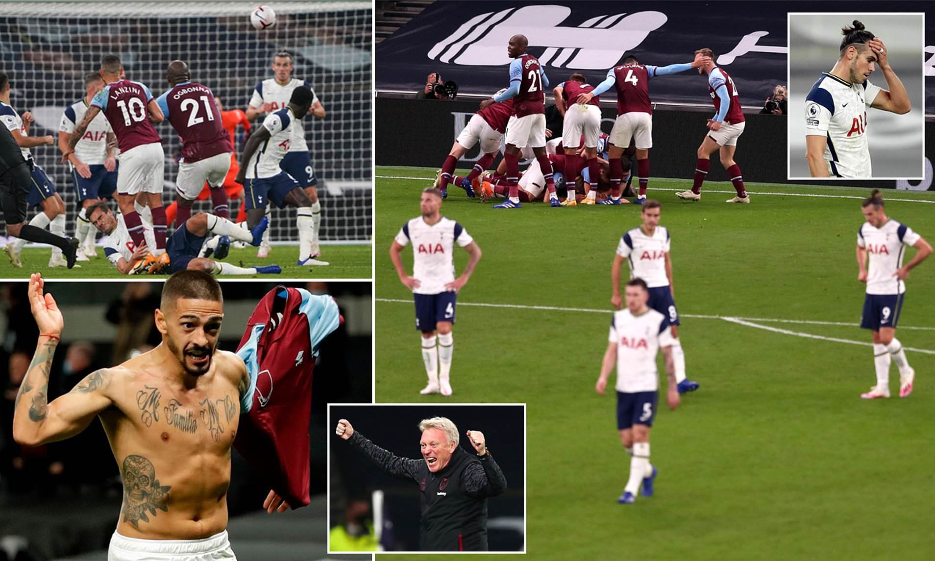 骑士的二次 骑士的二次