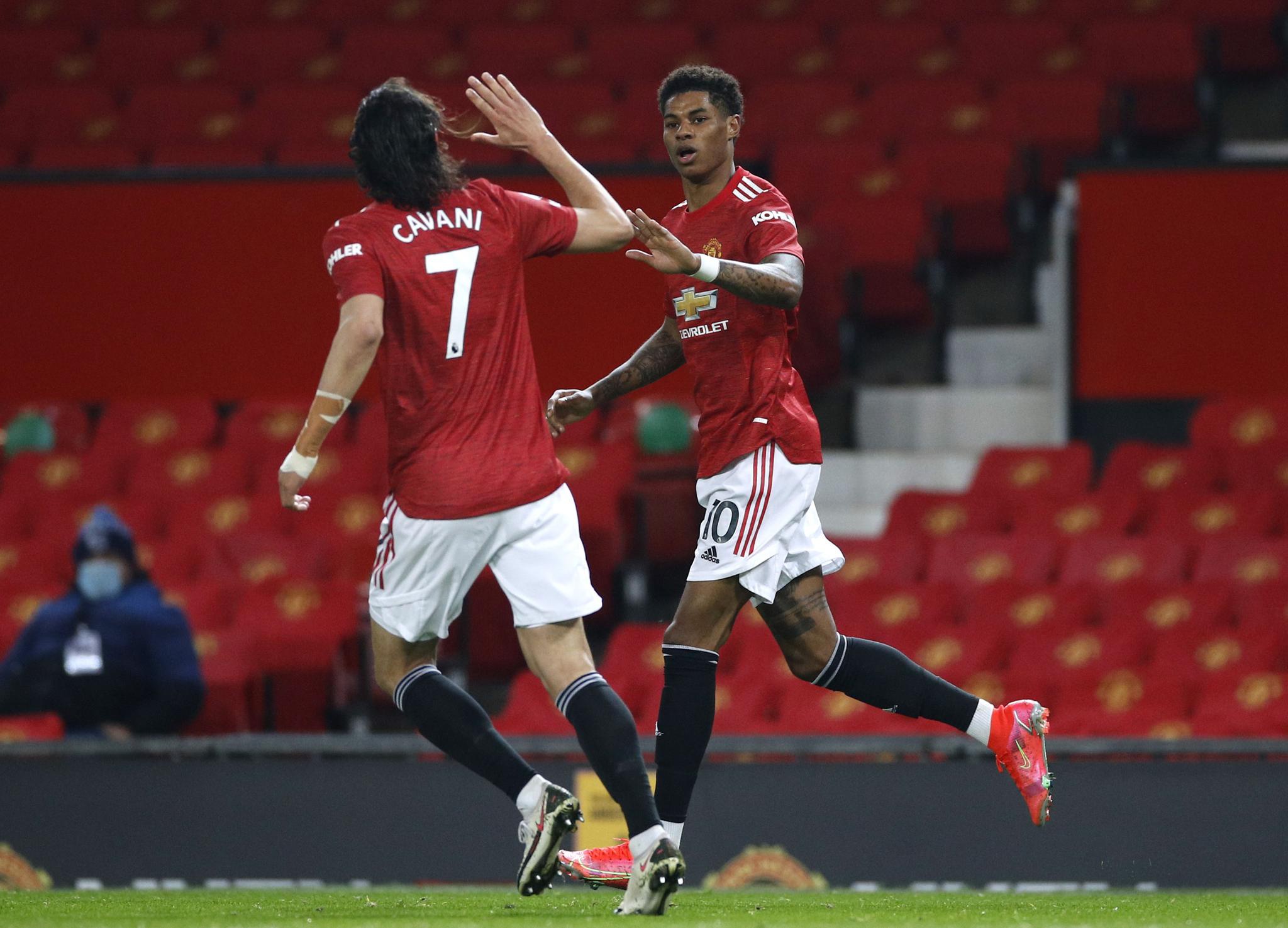 键在于我们 键在于我们